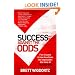 Success Against the Odds - Five lessons in how to achieve the impossible; the story of Teach First