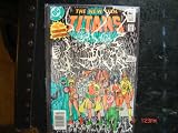  : The New Teen Titans (No. 36)