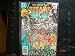 Search : The New Teen Titans (No. 36)