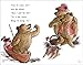 Red Fox and His Canoe (I Can Read Level 1)