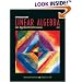 Introductory Linear Algebra: An Applied First Course (8th Edition)
