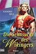 Die Sehnsucht des Wikingers