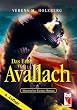 Das Erbe von Avallach. Historischer Fantasy-Roman