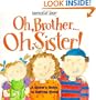 Oh, Brother ... Oh, Sister! A Sister's Guide to Getting Along (American Girl Library)