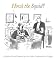 How's the Squid?: A Book of Food Cartoons