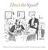 How's the Squid?: A Book of Food Cartoons