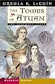 The Tombs of Atuan