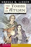 The Tombs of Atuan