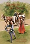 Liberty on 23rd Street (Adventures in America) (Adventures in America)