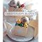 Christmas Craft Books