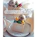 Vintage Christmas Crafts