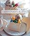 Vintage Christmas Crafts