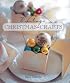 Vintage Christmas Crafts