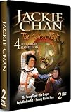 Jackie Chan