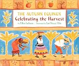 Autumn Equinox, The