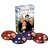 Father Ted - Complete