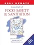 The Essentials of Food Safety and Sanitation (3rd Edition)