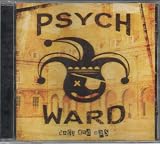 Psych Ward - Exes and Ohs