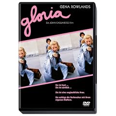 Gloria
