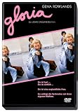 Gloria - Gena Rowlands