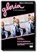 DVD : Gloria