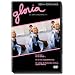 Gloria
