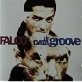 Data de groove (1990)
