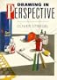 Drawing in Perspective