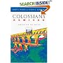 Colossians Remixed: Subverting the Empire