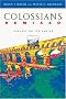 Colossians Remixed: Subverting the Empire