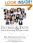 Entries and Exits: Visits to Sixteen Trading Rooms