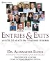 Entries and Exits: Visits to 16 Trading Rooms (Wiley Trading)