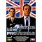 Best Spy Movies