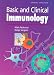 Book Basic and Clinical Immunology