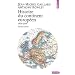 Histoire du continent europ�en