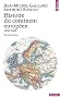 Histoire du continent europ�en