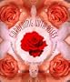 Gardening With Roses: Designing With Easy-Care Climbers, Ramblers & Shrubs