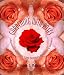 Gardening With Roses: Designing With Easy-Care Climbers, Ramblers & Shrubs