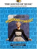 The Sound of Music: Flute Edition (Play Along (Williamson Music))