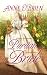 Book Puritan Bride (Harlequin Historical Series)