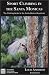 Sport Climbing in the Santa Monicas (Southern California Climbing Guides)