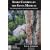 Sport Climbing in the Santa Monicas (Southern California Climbing Guides)