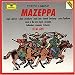 Tchaikovsky - Mazeppa / Leiferkus � Gorchakova � Kotscherga � Dyadkova � Larin � Pederson � Margison � Zednik � Neeme J�rvi