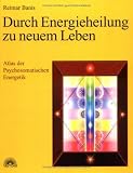Buch
