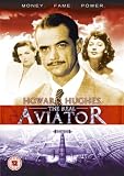 Howard Hughes - The Real Aviator