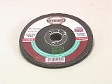 Faithfull FAI 2303SDC Dep Centre Cut Disc 230 x 3.2 x 22mm Stone