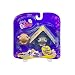 Search Our Specialty Mall : littlest pet shop pet pairs with accessories