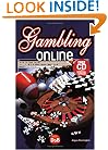 Gambling Online