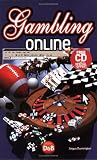 Gambling Online