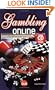Gambling Online